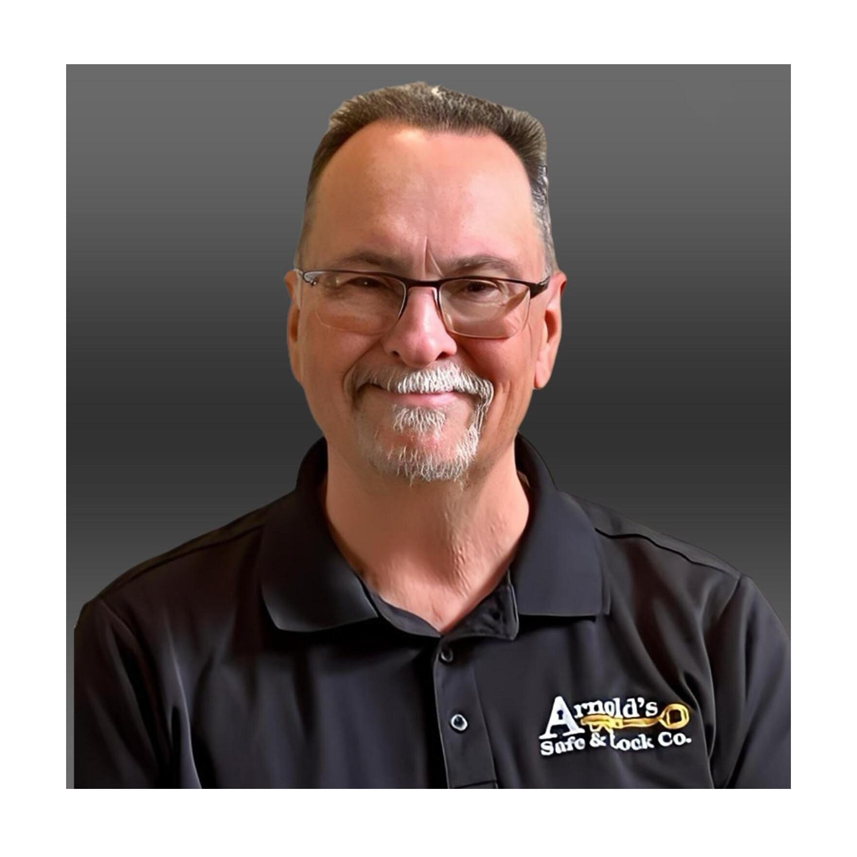 PMAC Planning Committee Headshots-Ed Fitzgerald-border