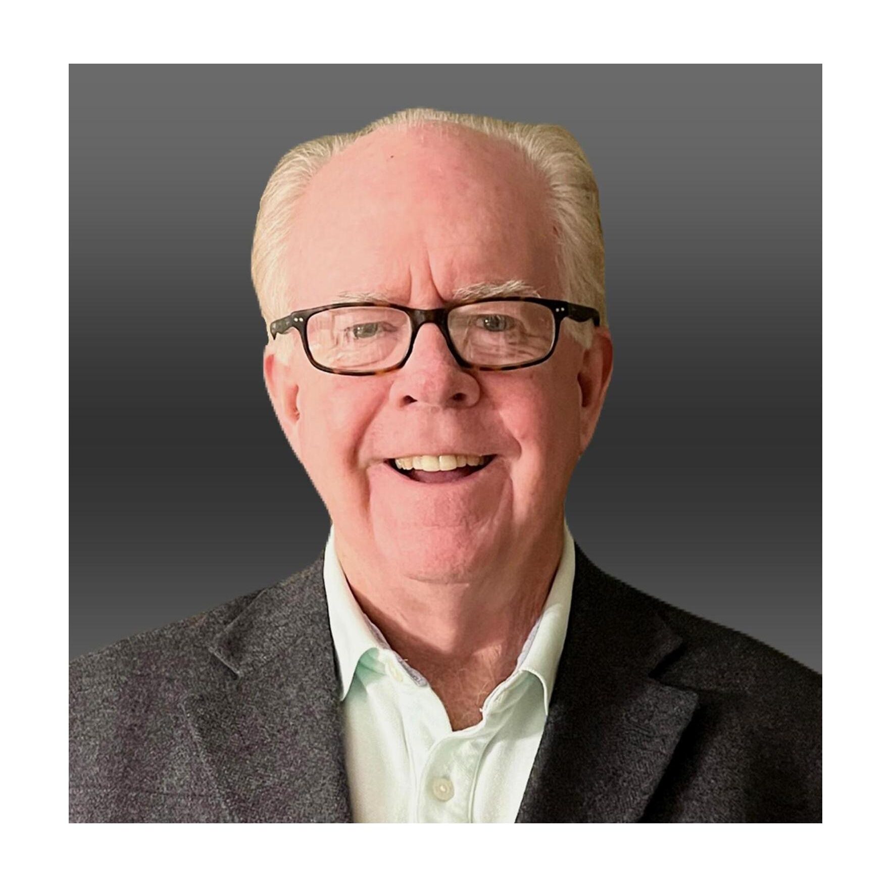 PMAC Planning Committee Headshots-Fran Gavin-border