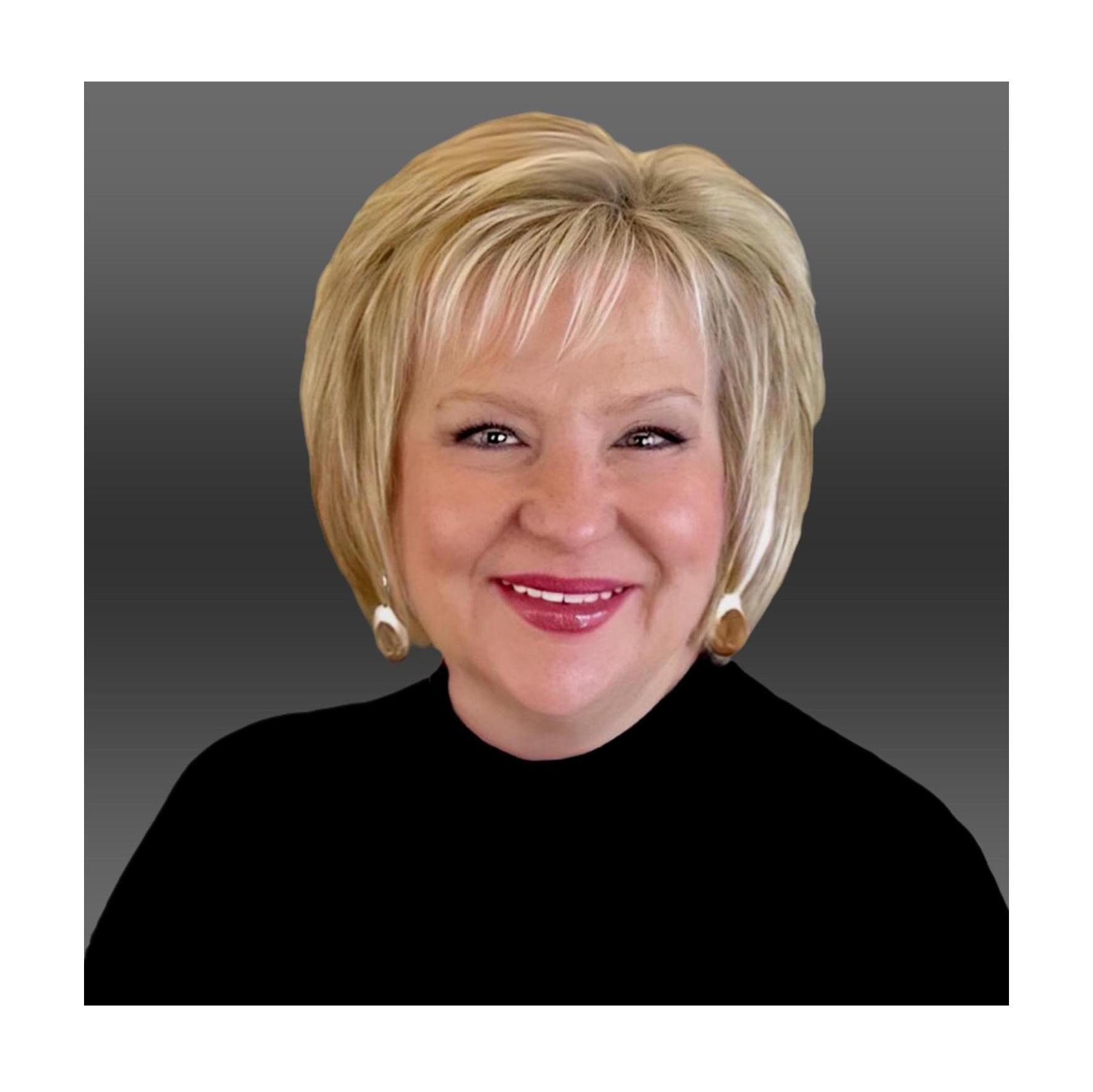 PMAC Planning Committee Headshots-Nancy Ellis-border