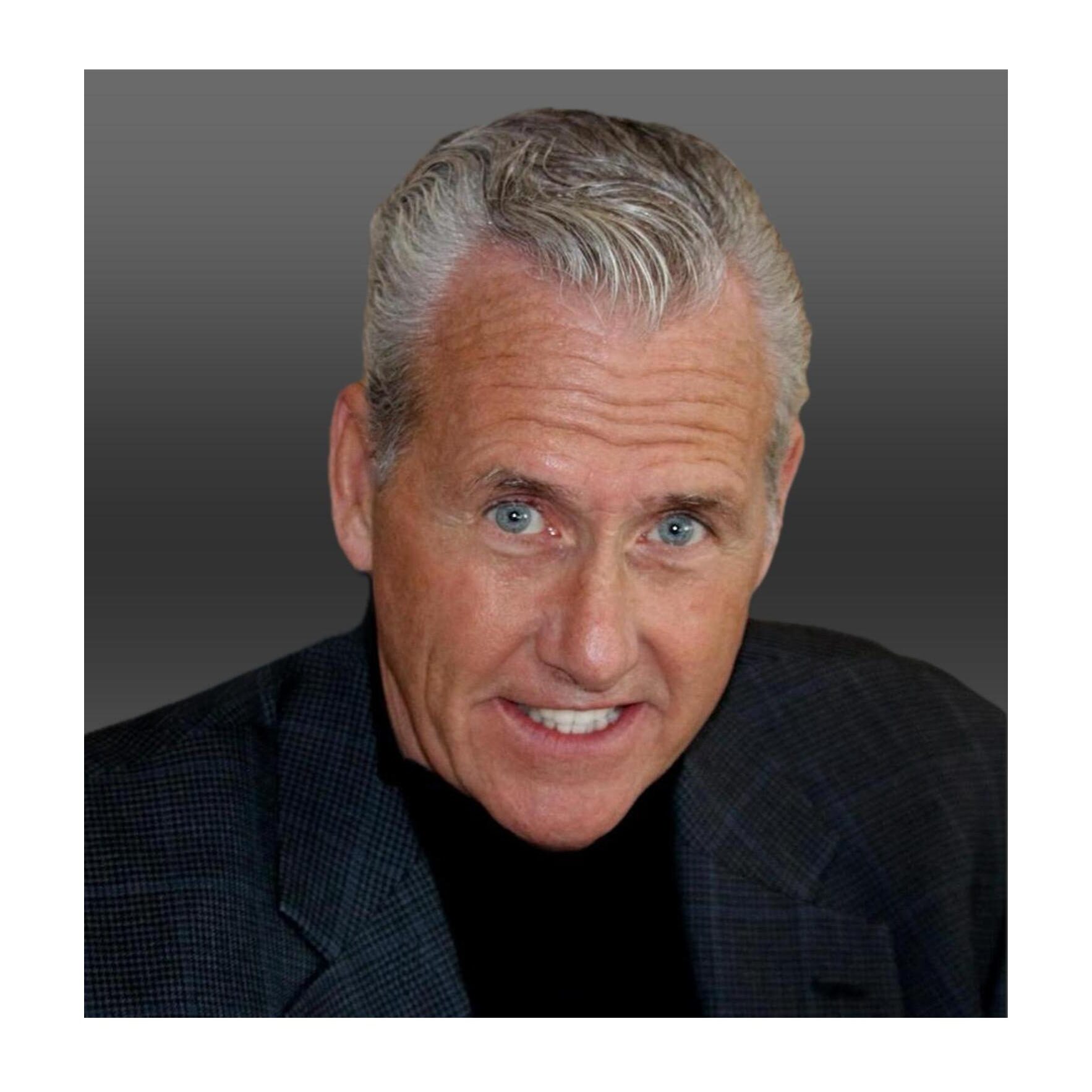 PMAC Planning Committee Headshots-Tim Ellis-border