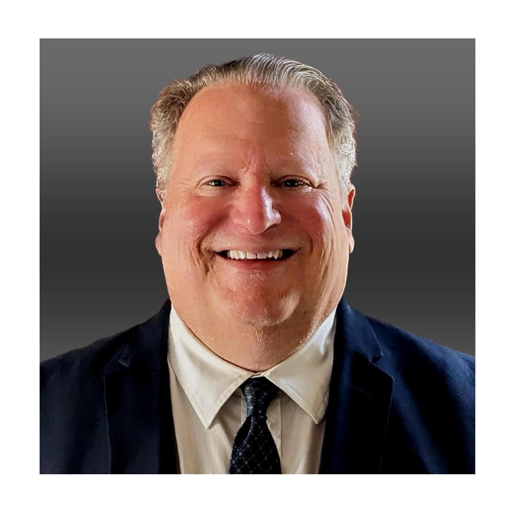 PMAC Planning Committee Headshots-Tony Marinelli-border